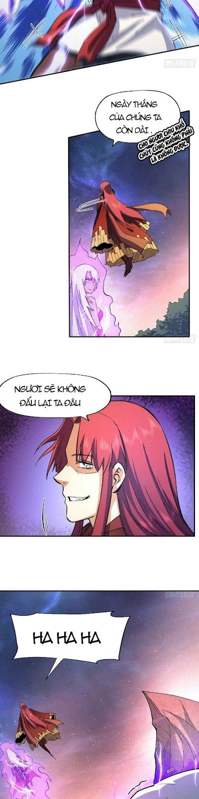 đọc truyện Nhân Vật Chính Mạnh Nhất Lịch Sử Chương 47 ảnh 19 tại Thiên Thai Truyện