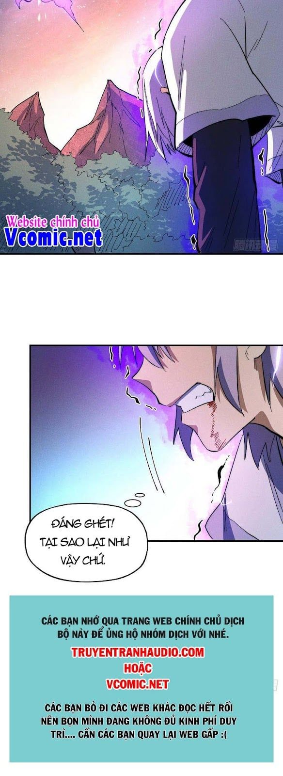 đọc truyện Nhân Vật Chính Mạnh Nhất Lịch Sử Chương 47 ảnh 20 tại Thiên Thai Truyện