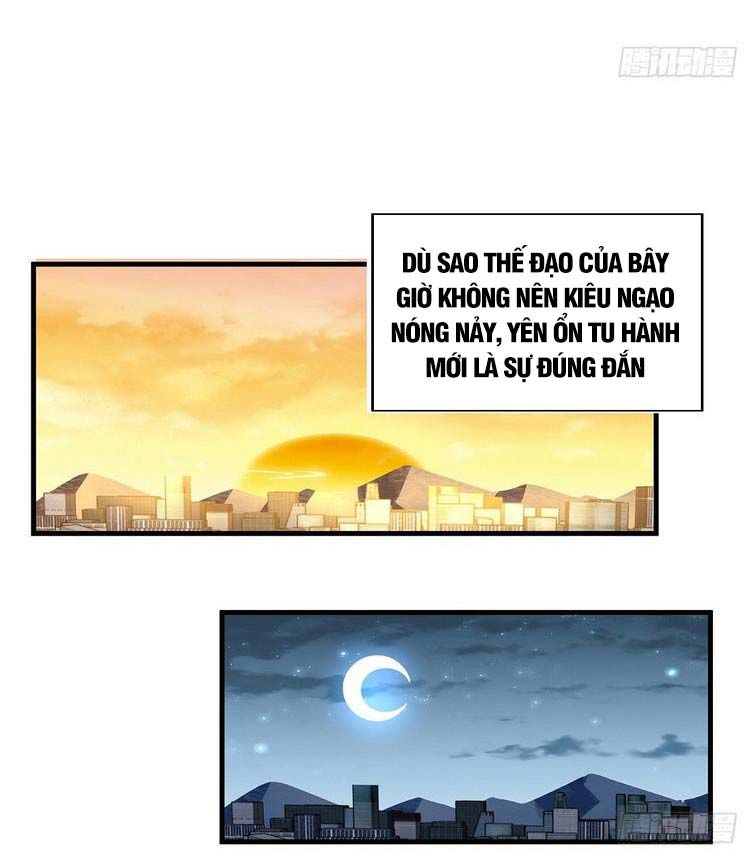 đọc truyện Nhân Vật Chính Mạnh Nhất Lịch Sử Chương 48 ảnh 13 tại Thiên Thai Truyện