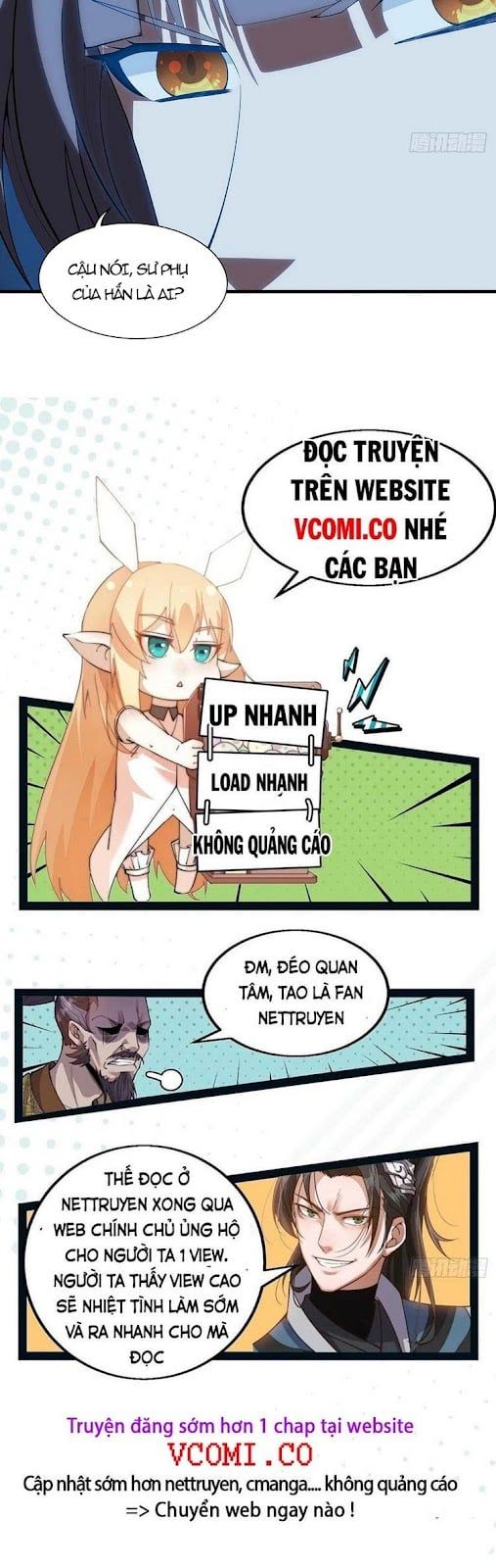 đọc truyện Nhân Vật Chính Mạnh Nhất Lịch Sử Chương 48 ảnh 18 tại Thiên Thai Truyện