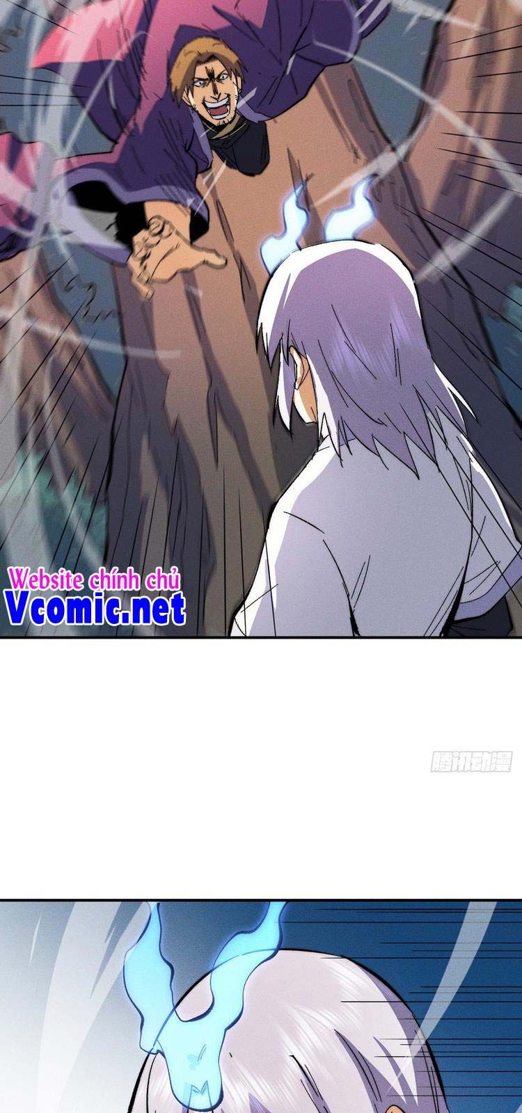 đọc truyện Nhân Vật Chính Mạnh Nhất Lịch Sử Chương 49 ảnh 14 tại Thiên Thai Truyện