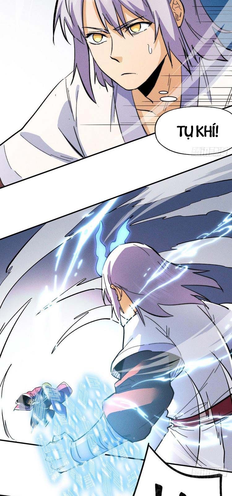 đọc truyện Nhân Vật Chính Mạnh Nhất Lịch Sử Chương 49 ảnh 15 tại Thiên Thai Truyện