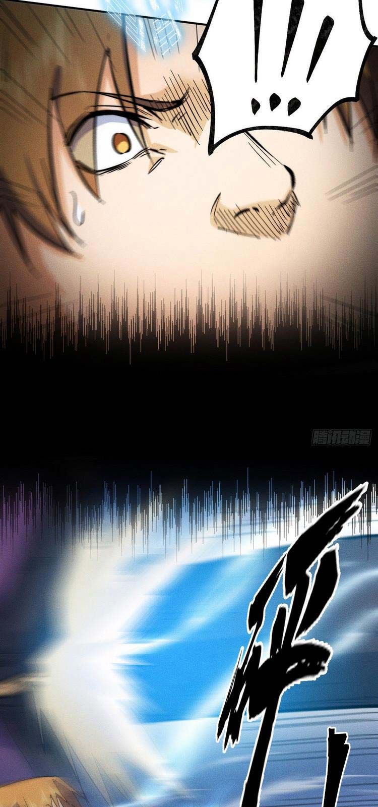 đọc truyện Nhân Vật Chính Mạnh Nhất Lịch Sử Chương 49 ảnh 16 tại Thiên Thai Truyện