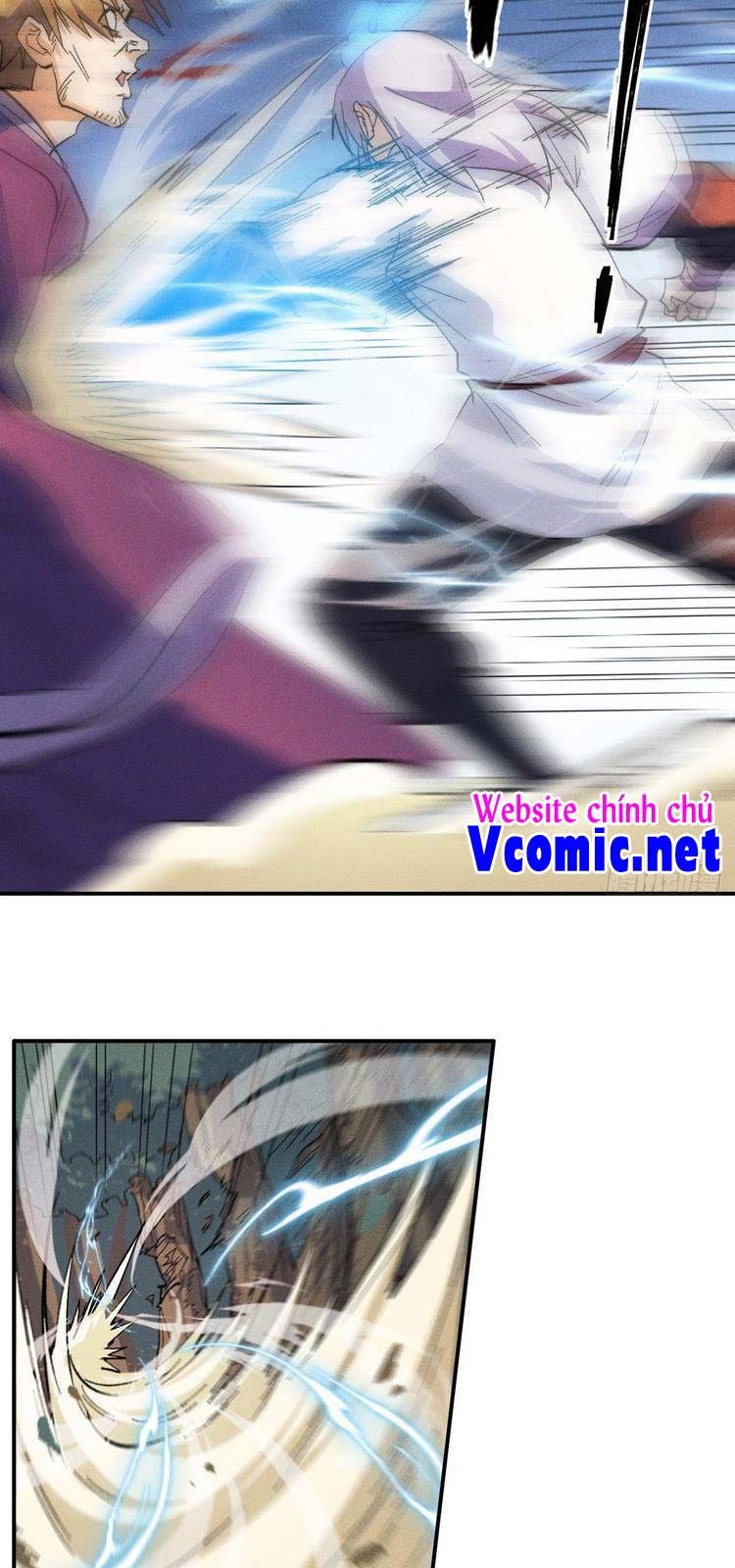 đọc truyện Nhân Vật Chính Mạnh Nhất Lịch Sử Chương 49 ảnh 17 tại Thiên Thai Truyện