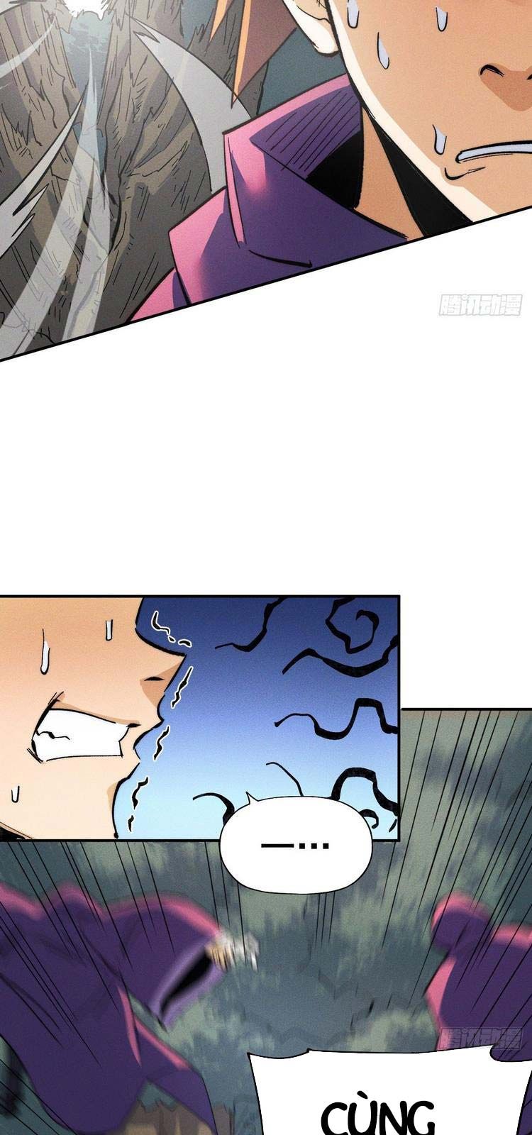 đọc truyện Nhân Vật Chính Mạnh Nhất Lịch Sử Chương 49 ảnh 19 tại Thiên Thai Truyện