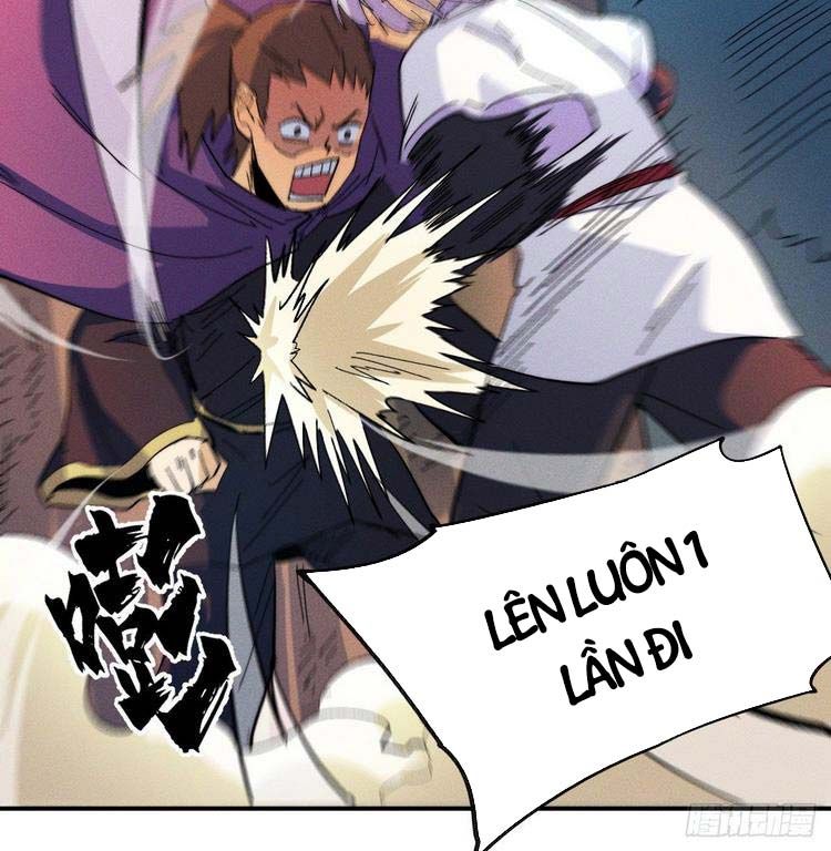 đọc truyện Nhân Vật Chính Mạnh Nhất Lịch Sử Chương 49 ảnh 21 tại Thiên Thai Truyện