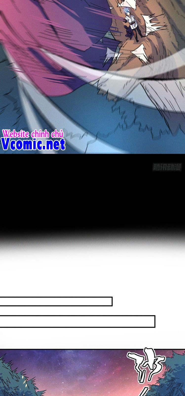 đọc truyện Nhân Vật Chính Mạnh Nhất Lịch Sử Chương 49 ảnh 23 tại Thiên Thai Truyện