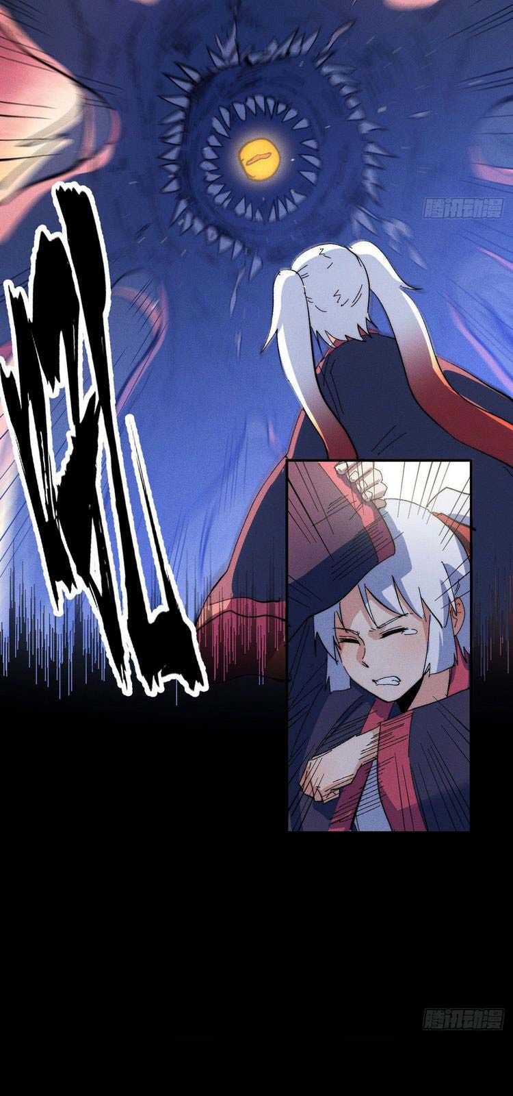 đọc truyện Nhân Vật Chính Mạnh Nhất Lịch Sử Chương 49 ảnh 27 tại Thiên Thai Truyện