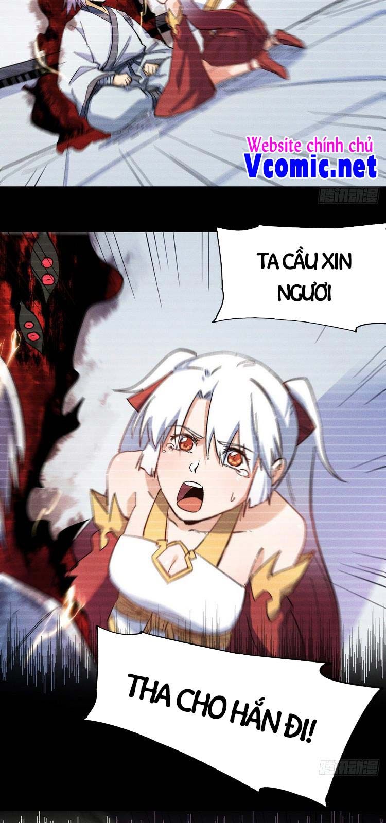 đọc truyện Nhân Vật Chính Mạnh Nhất Lịch Sử Chương 49 ảnh 31 tại Thiên Thai Truyện