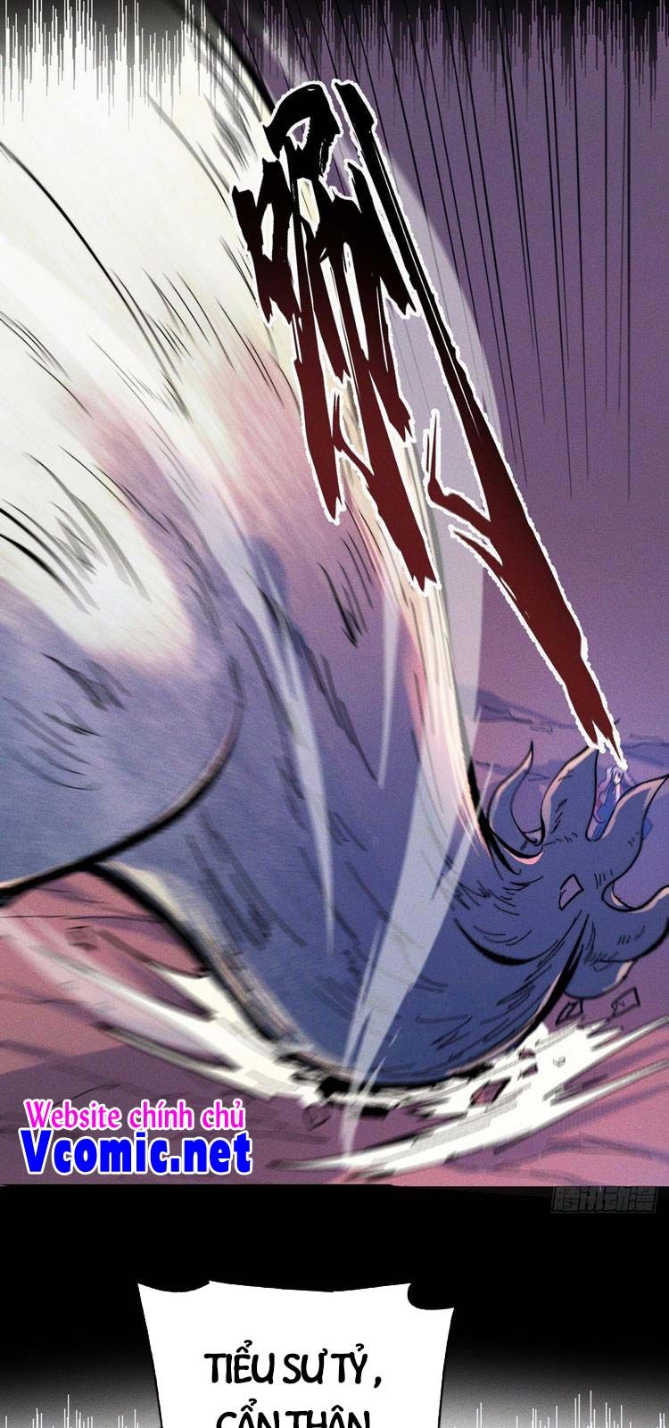 đọc truyện Nhân Vật Chính Mạnh Nhất Lịch Sử Chương 49 ảnh 32 tại Thiên Thai Truyện