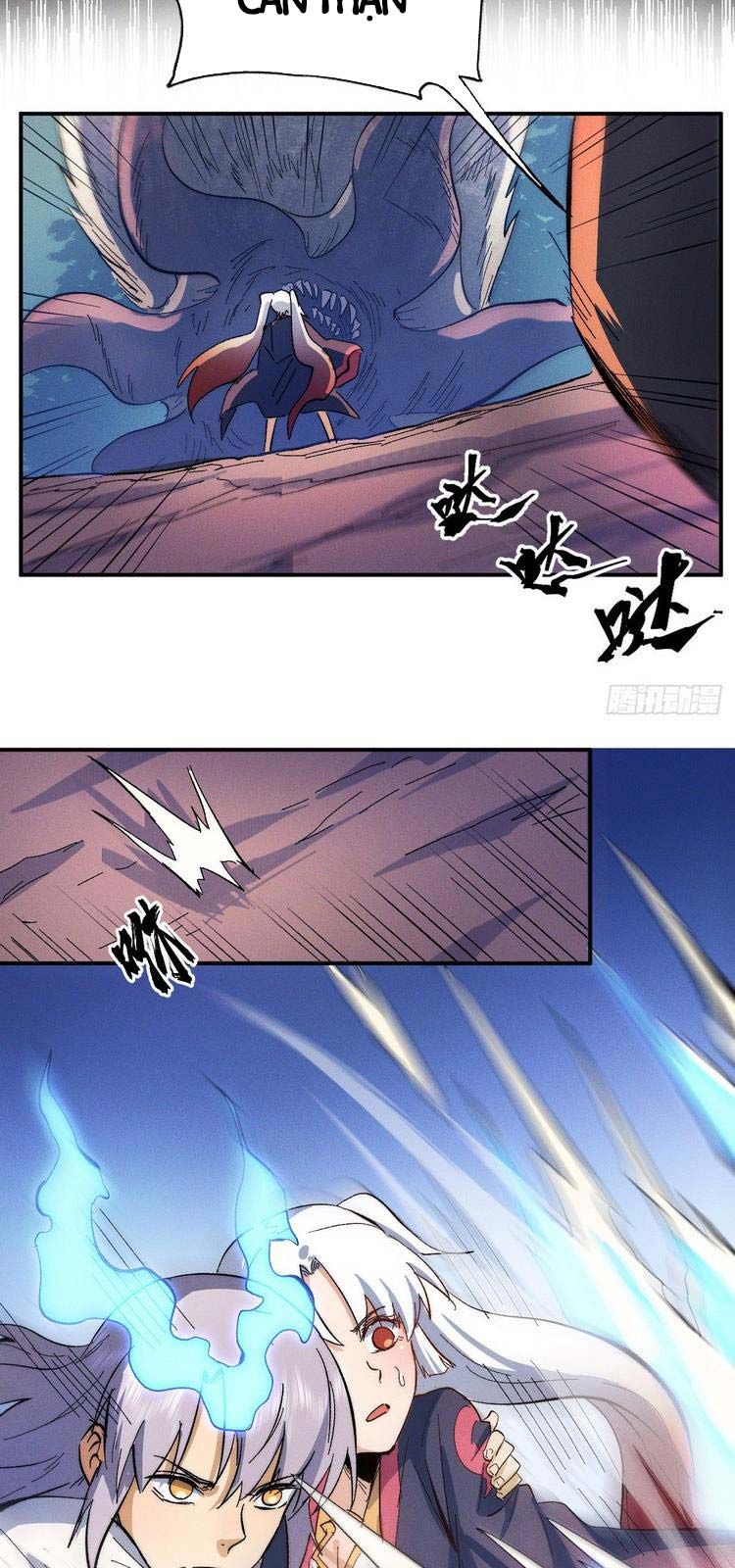 đọc truyện Nhân Vật Chính Mạnh Nhất Lịch Sử Chương 49 ảnh 33 tại Thiên Thai Truyện