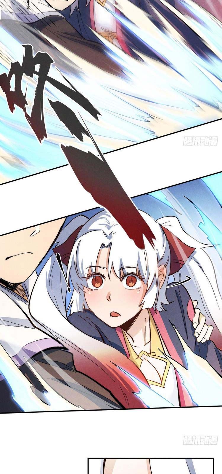 đọc truyện Nhân Vật Chính Mạnh Nhất Lịch Sử Chương 49 ảnh 34 tại Thiên Thai Truyện