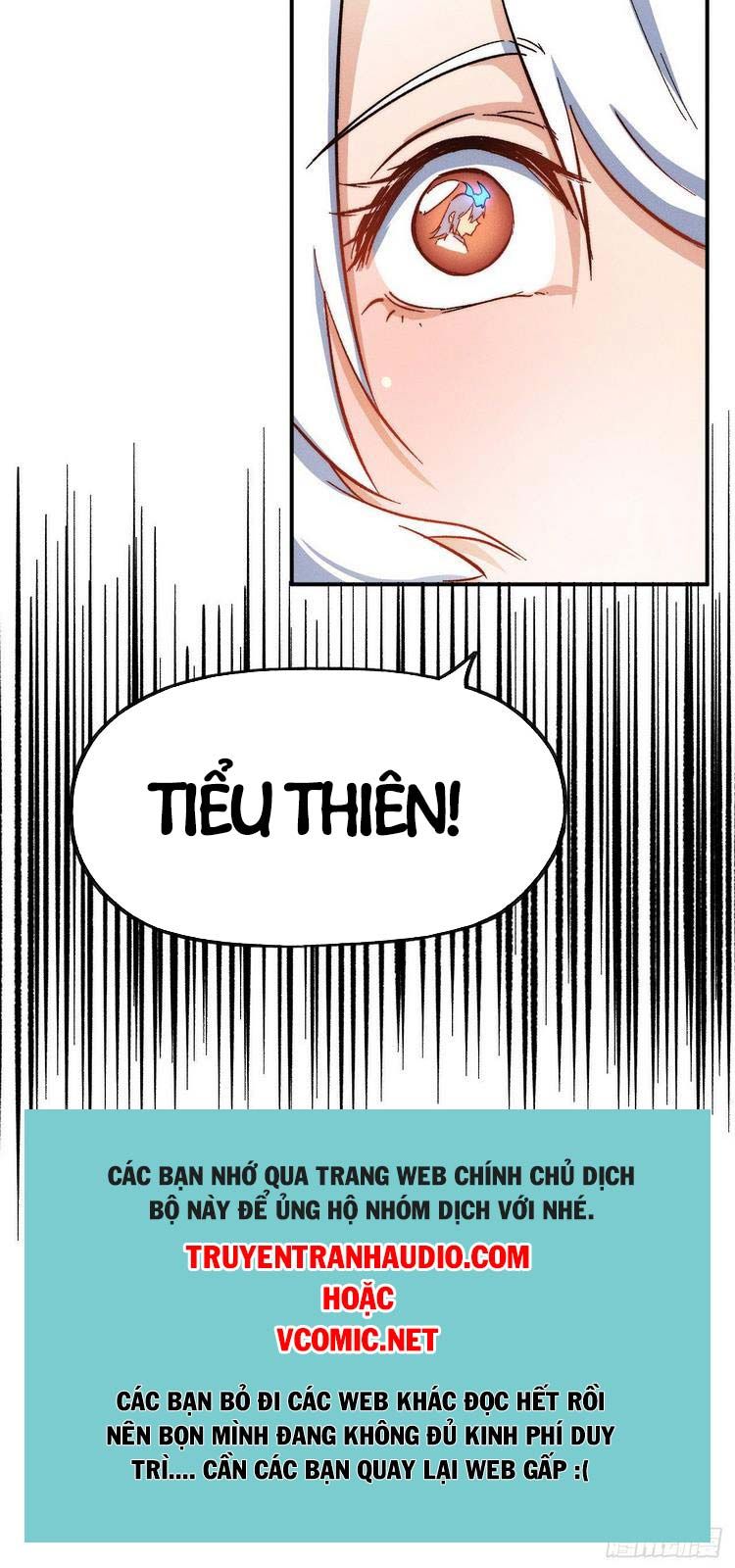 đọc truyện Nhân Vật Chính Mạnh Nhất Lịch Sử Chương 49 ảnh 35 tại Thiên Thai Truyện