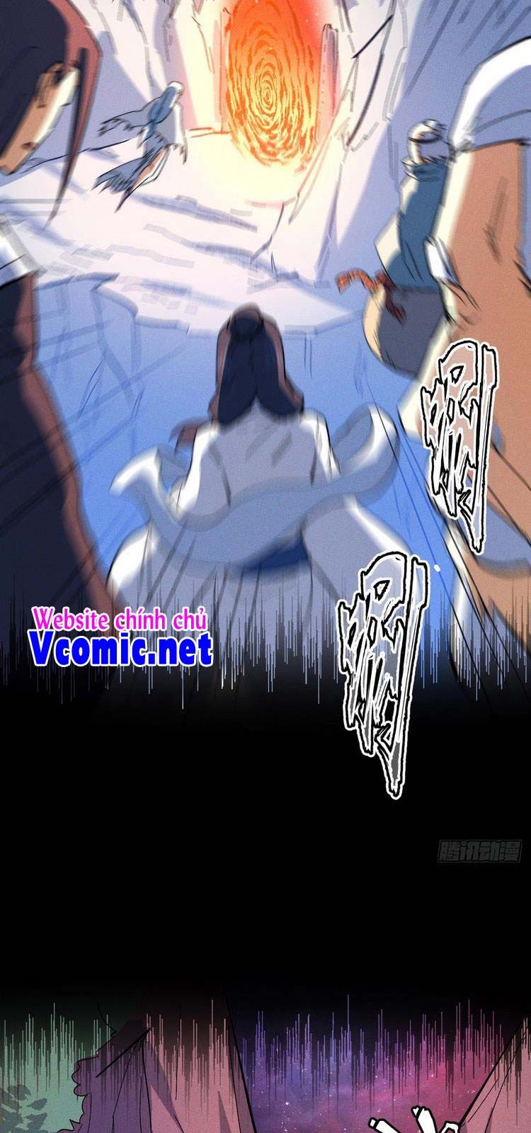 đọc truyện Nhân Vật Chính Mạnh Nhất Lịch Sử Chương 49 ảnh 8 tại Thiên Thai Truyện