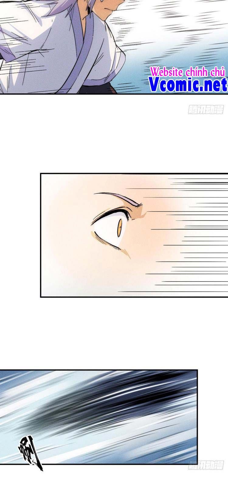 đọc truyện Nhân Vật Chính Mạnh Nhất Lịch Sử Chương 49 ảnh 10 tại Thiên Thai Truyện