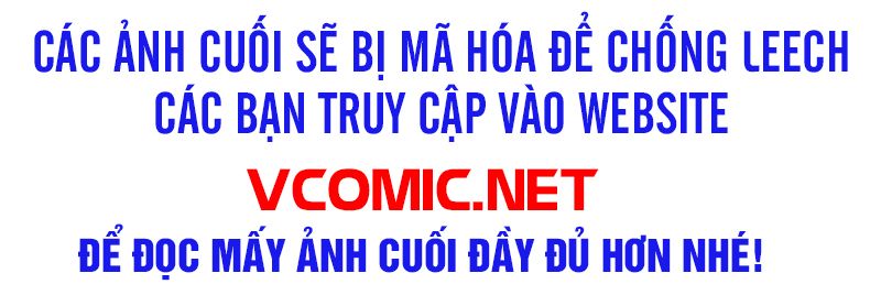 đọc truyện Nhân Vật Chính Mạnh Nhất Lịch Sử Chương 5 ảnh 14 tại Thiên Thai Truyện