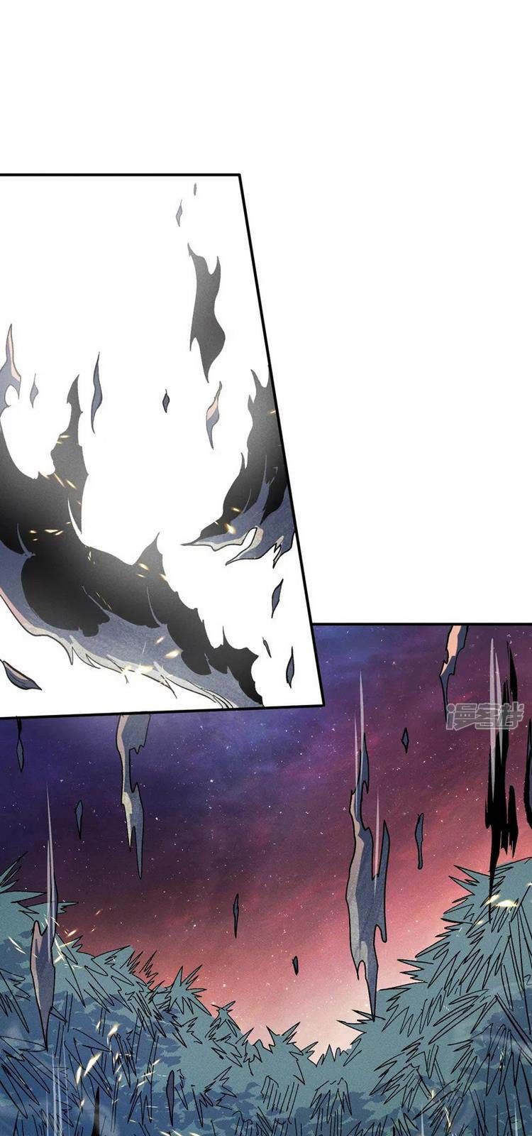 đọc truyện Nhân Vật Chính Mạnh Nhất Lịch Sử Chương 50 ảnh 3 tại Thiên Thai Truyện