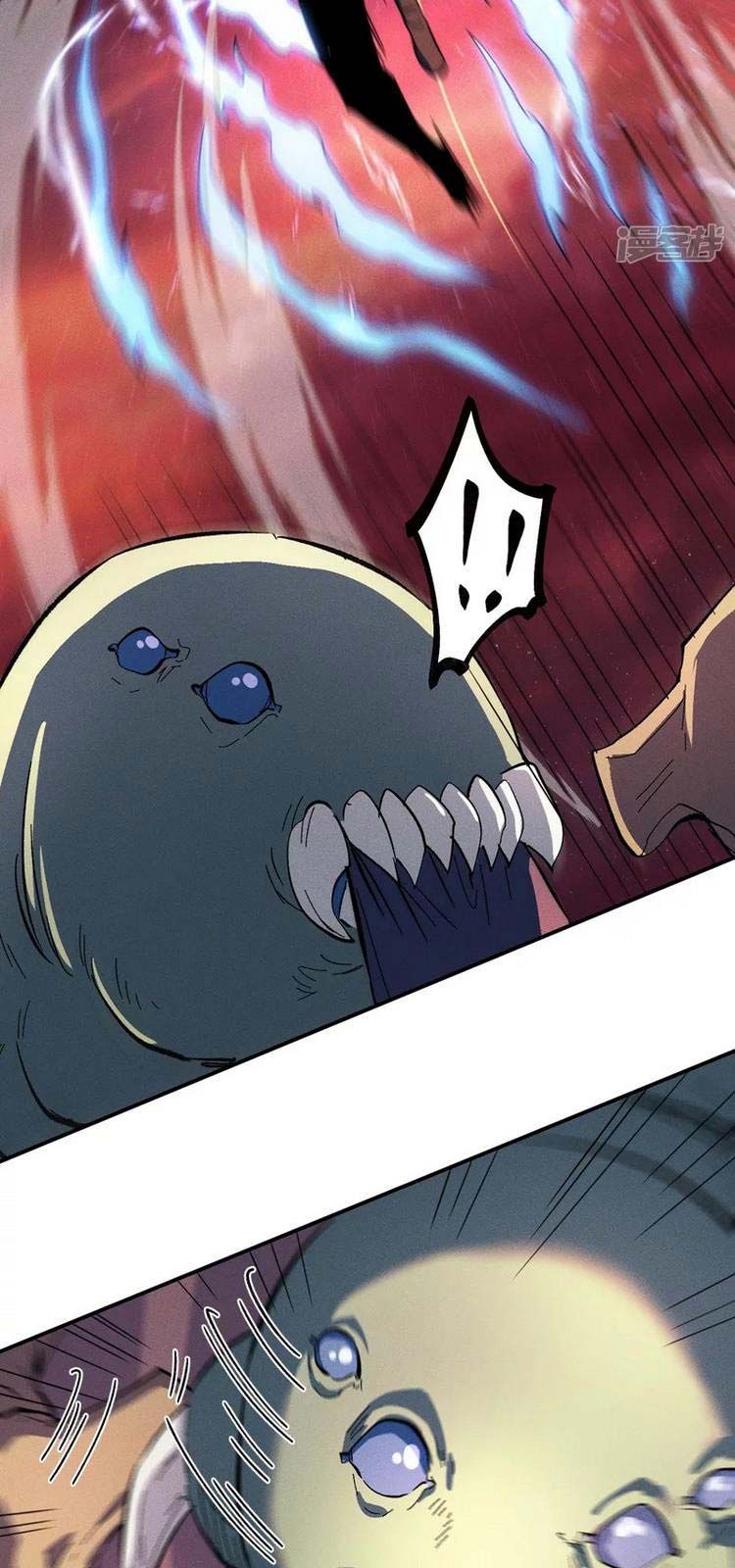 đọc truyện Nhân Vật Chính Mạnh Nhất Lịch Sử Chương 50 ảnh 12 tại Thiên Thai Truyện