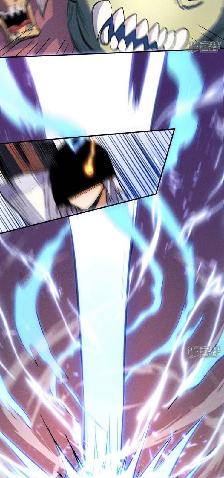 đọc truyện Nhân Vật Chính Mạnh Nhất Lịch Sử Chương 50 ảnh 13 tại Thiên Thai Truyện