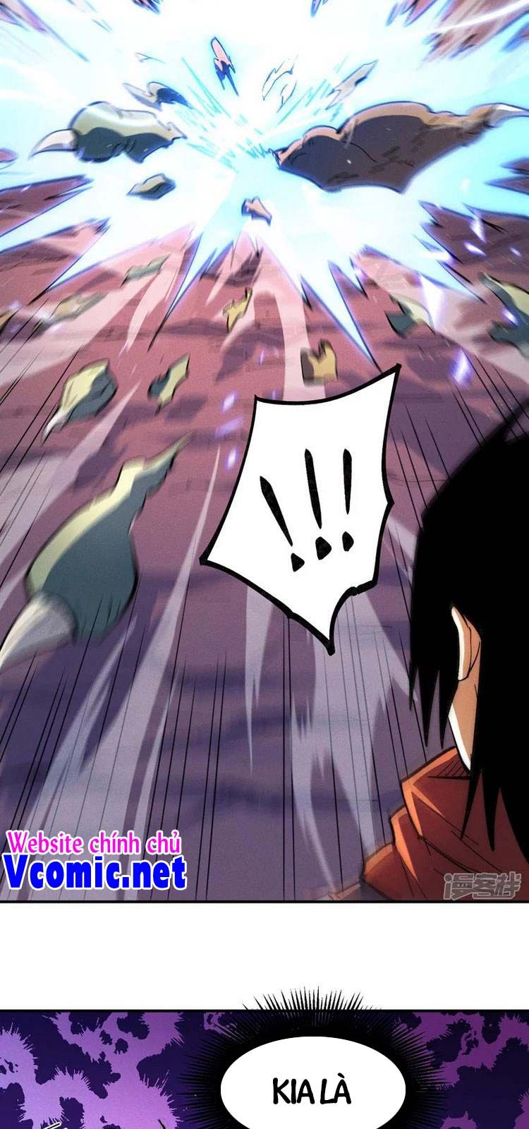 đọc truyện Nhân Vật Chính Mạnh Nhất Lịch Sử Chương 50 ảnh 14 tại Thiên Thai Truyện