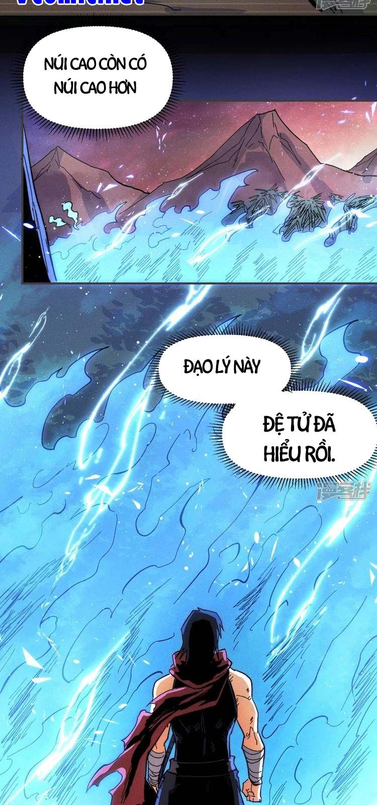 đọc truyện Nhân Vật Chính Mạnh Nhất Lịch Sử Chương 50 ảnh 20 tại Thiên Thai Truyện