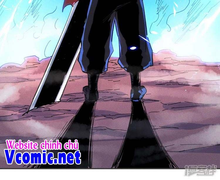 đọc truyện Nhân Vật Chính Mạnh Nhất Lịch Sử Chương 50 ảnh 21 tại Thiên Thai Truyện