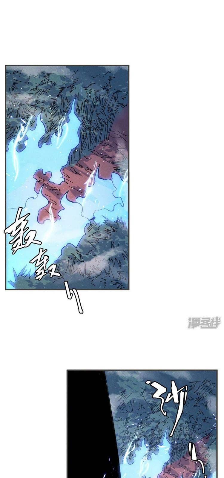 đọc truyện Nhân Vật Chính Mạnh Nhất Lịch Sử Chương 50 ảnh 22 tại Thiên Thai Truyện