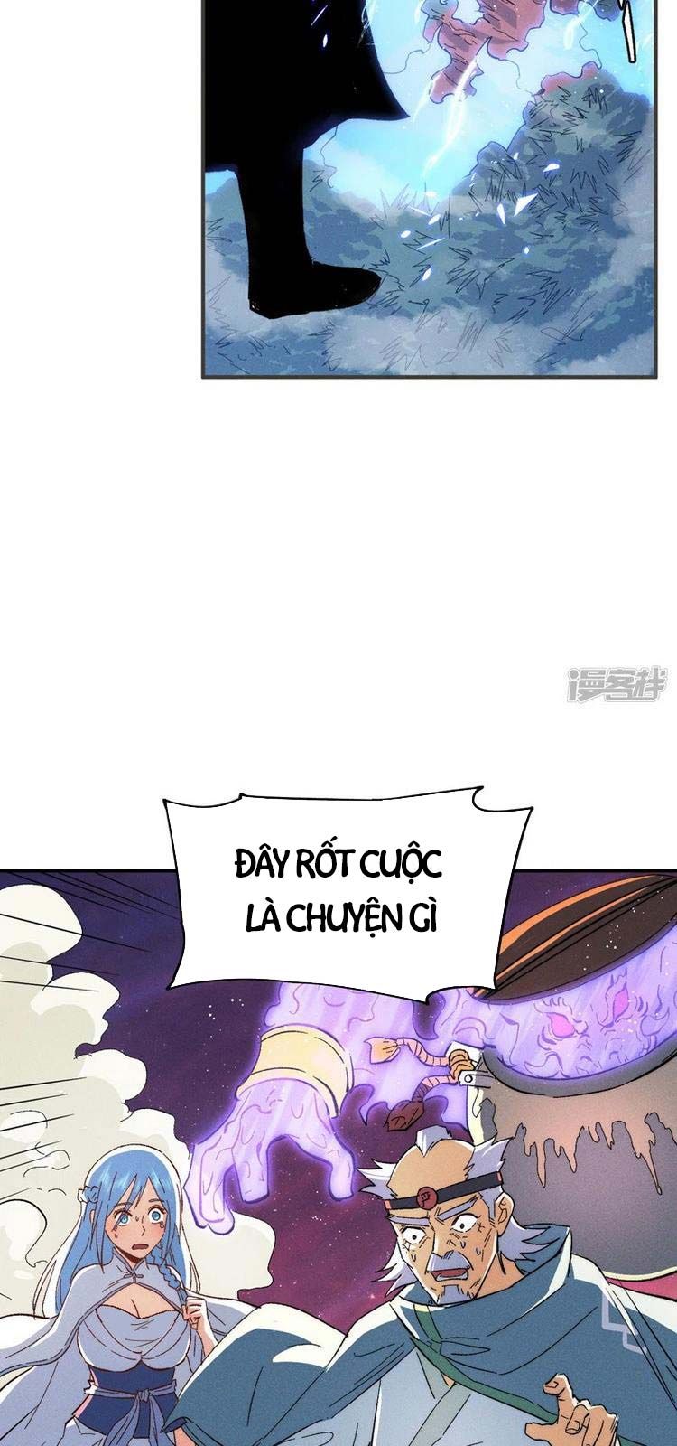 đọc truyện Nhân Vật Chính Mạnh Nhất Lịch Sử Chương 50 ảnh 23 tại Thiên Thai Truyện