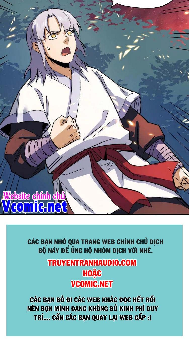 đọc truyện Nhân Vật Chính Mạnh Nhất Lịch Sử Chương 50 ảnh 36 tại Thiên Thai Truyện