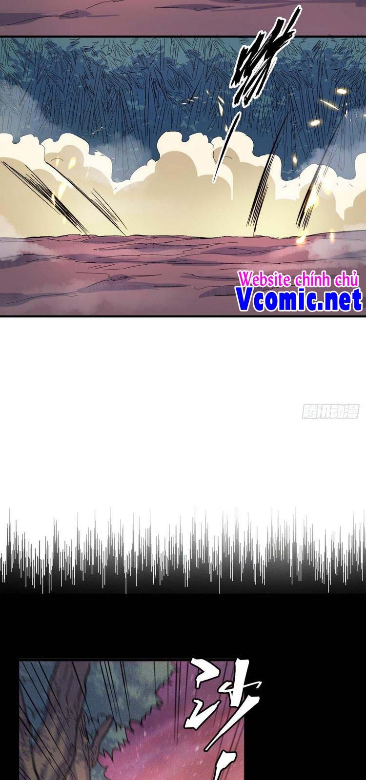 đọc truyện Nhân Vật Chính Mạnh Nhất Lịch Sử Chương 51 ảnh 14 tại Thiên Thai Truyện