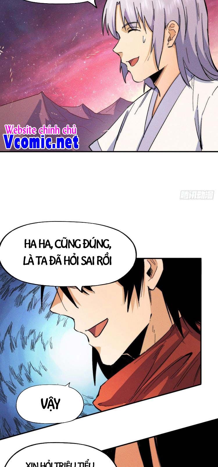 đọc truyện Nhân Vật Chính Mạnh Nhất Lịch Sử Chương 51 ảnh 19 tại Thiên Thai Truyện