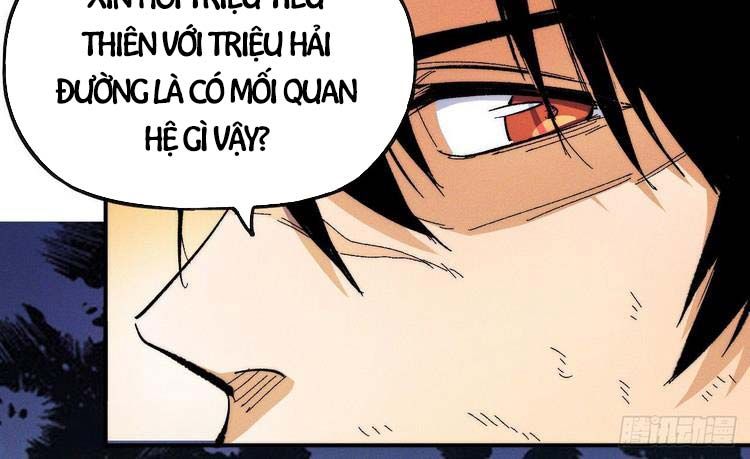 đọc truyện Nhân Vật Chính Mạnh Nhất Lịch Sử Chương 51 ảnh 20 tại Thiên Thai Truyện