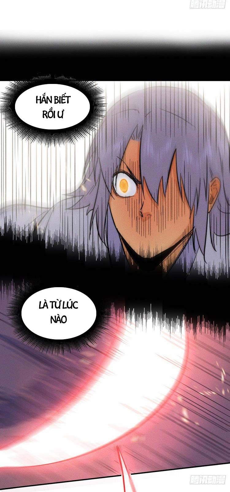 đọc truyện Nhân Vật Chính Mạnh Nhất Lịch Sử Chương 51 ảnh 22 tại Thiên Thai Truyện