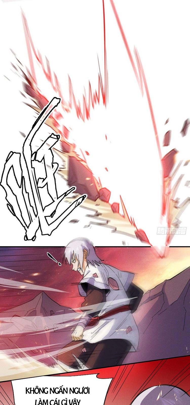 đọc truyện Nhân Vật Chính Mạnh Nhất Lịch Sử Chương 51 ảnh 23 tại Thiên Thai Truyện