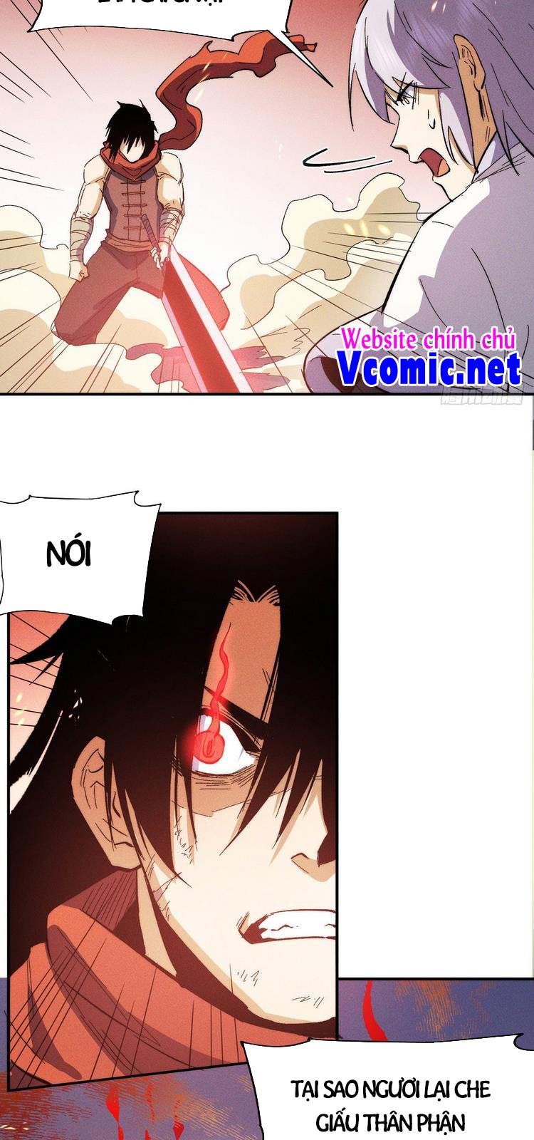 đọc truyện Nhân Vật Chính Mạnh Nhất Lịch Sử Chương 51 ảnh 24 tại Thiên Thai Truyện