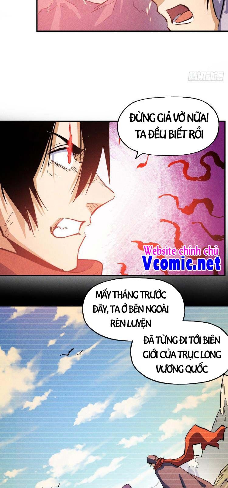 đọc truyện Nhân Vật Chính Mạnh Nhất Lịch Sử Chương 51 ảnh 26 tại Thiên Thai Truyện