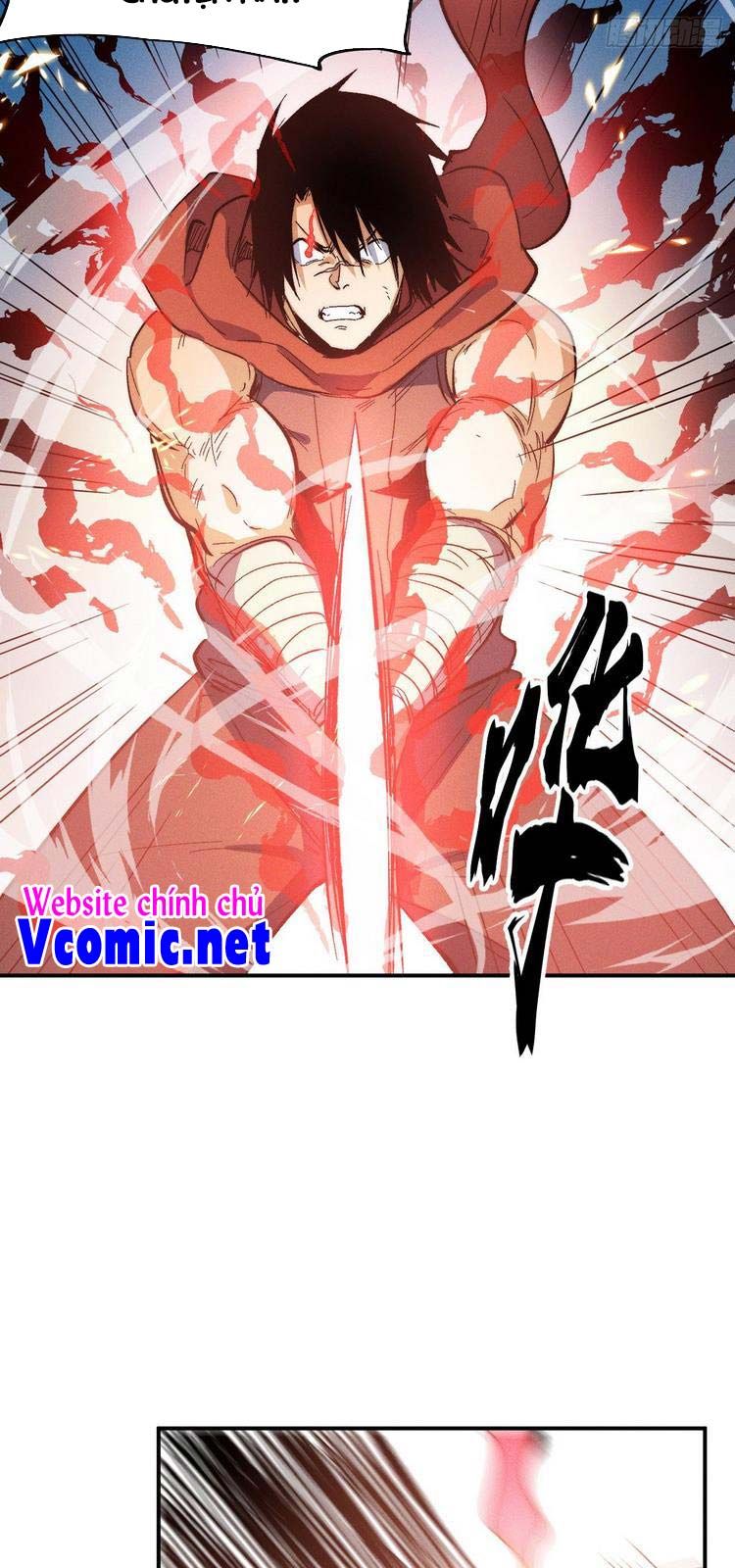 đọc truyện Nhân Vật Chính Mạnh Nhất Lịch Sử Chương 51 ảnh 28 tại Thiên Thai Truyện