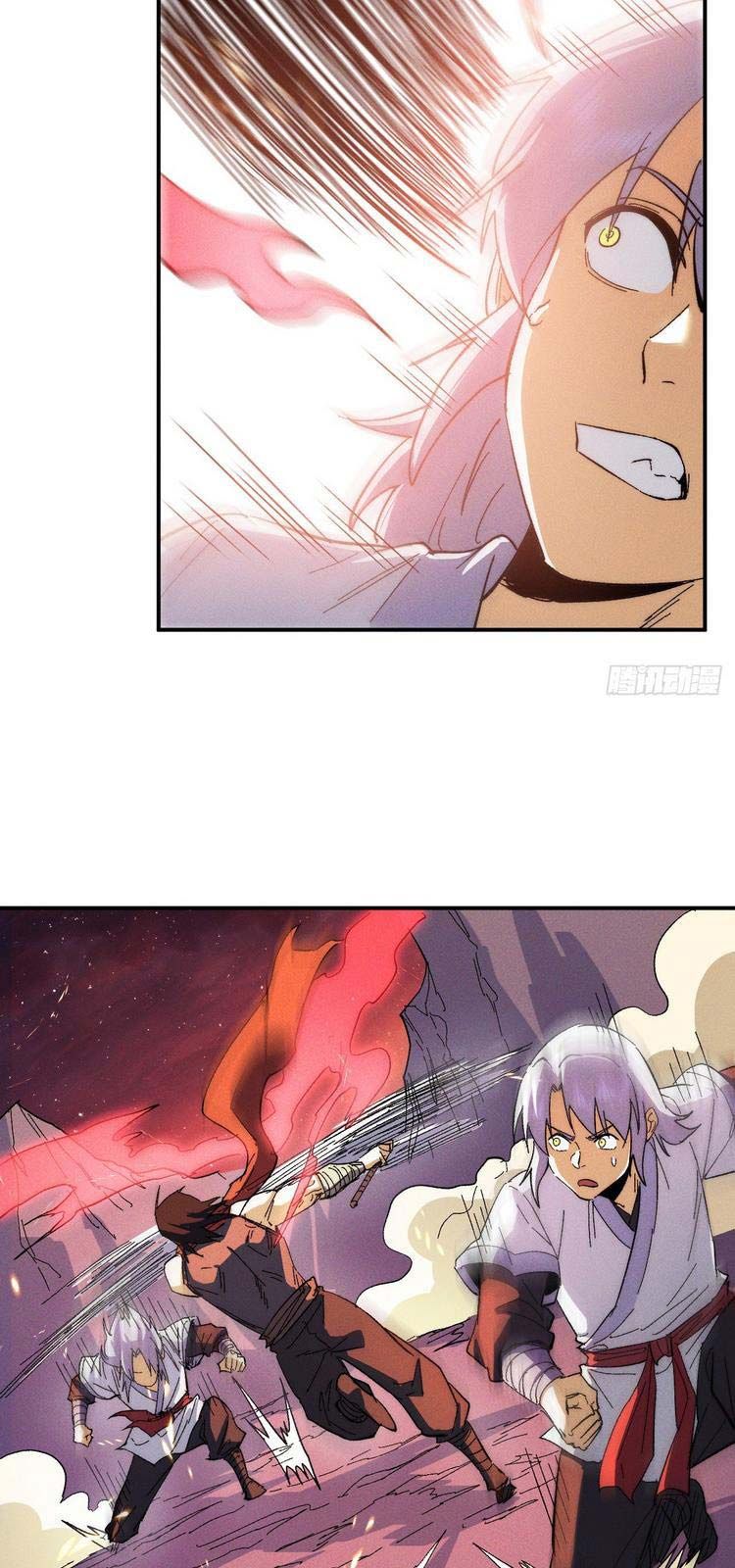 đọc truyện Nhân Vật Chính Mạnh Nhất Lịch Sử Chương 51 ảnh 29 tại Thiên Thai Truyện