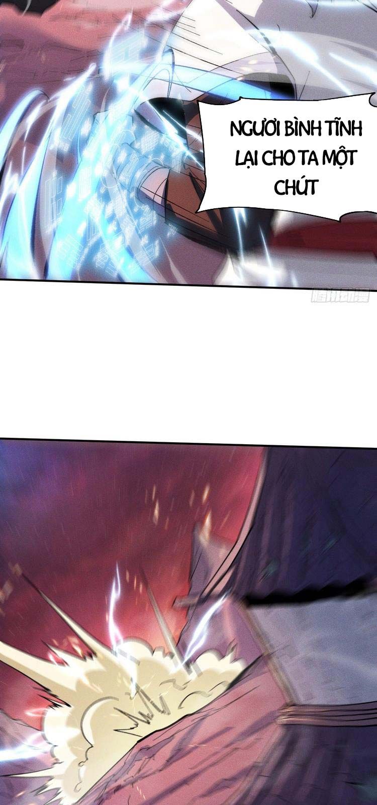 đọc truyện Nhân Vật Chính Mạnh Nhất Lịch Sử Chương 51 ảnh 32 tại Thiên Thai Truyện