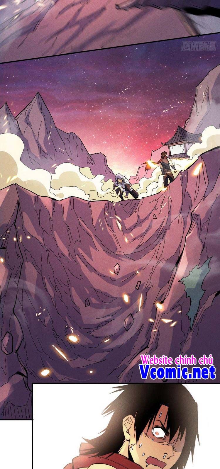 đọc truyện Nhân Vật Chính Mạnh Nhất Lịch Sử Chương 51 ảnh 33 tại Thiên Thai Truyện