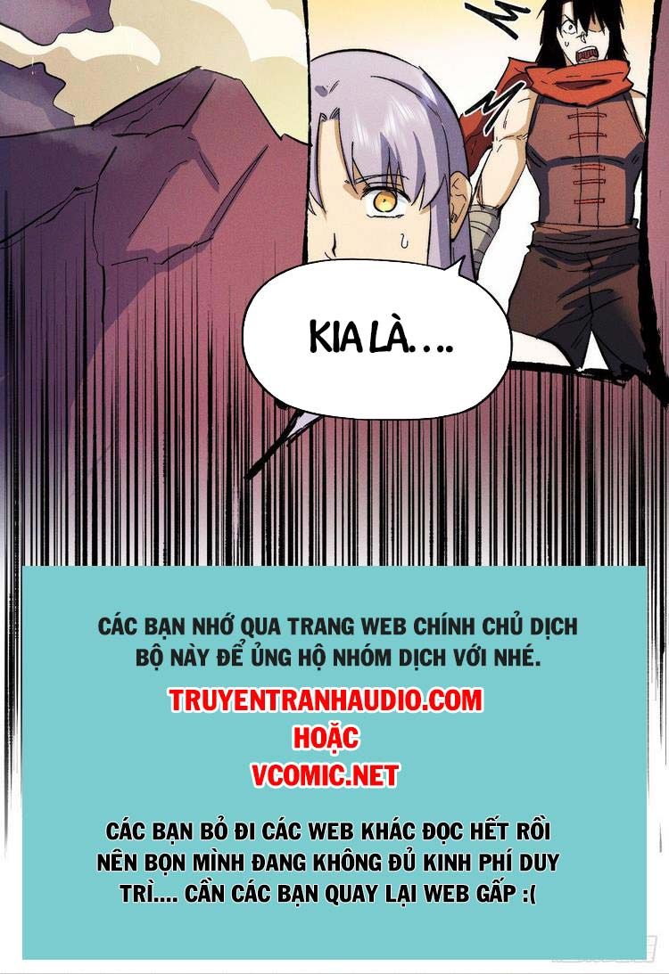 đọc truyện Nhân Vật Chính Mạnh Nhất Lịch Sử Chương 51 ảnh 36 tại Thiên Thai Truyện