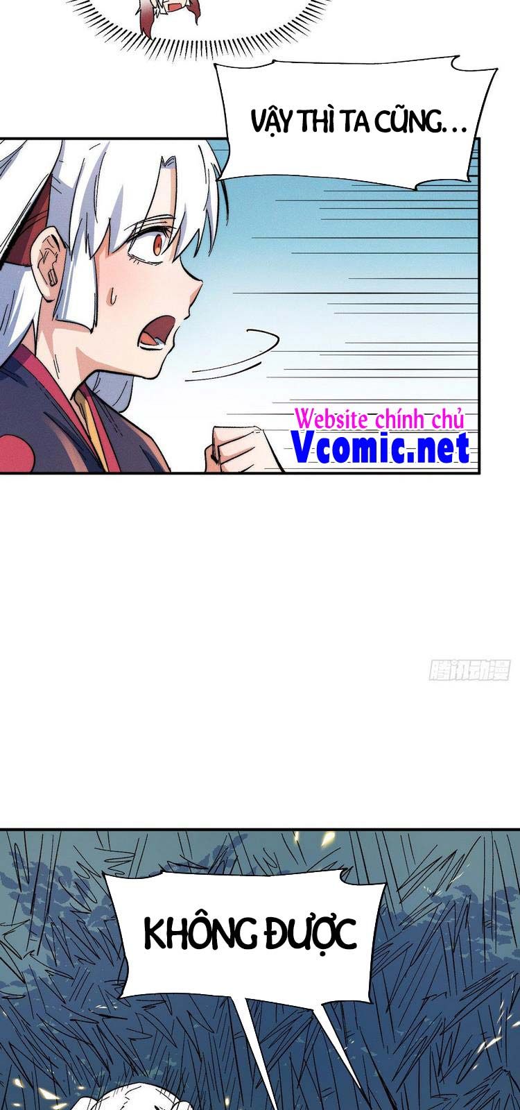 đọc truyện Nhân Vật Chính Mạnh Nhất Lịch Sử Chương 51 ảnh 8 tại Thiên Thai Truyện