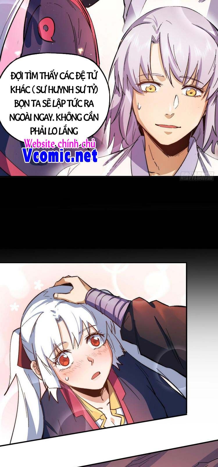 đọc truyện Nhân Vật Chính Mạnh Nhất Lịch Sử Chương 51 ảnh 10 tại Thiên Thai Truyện