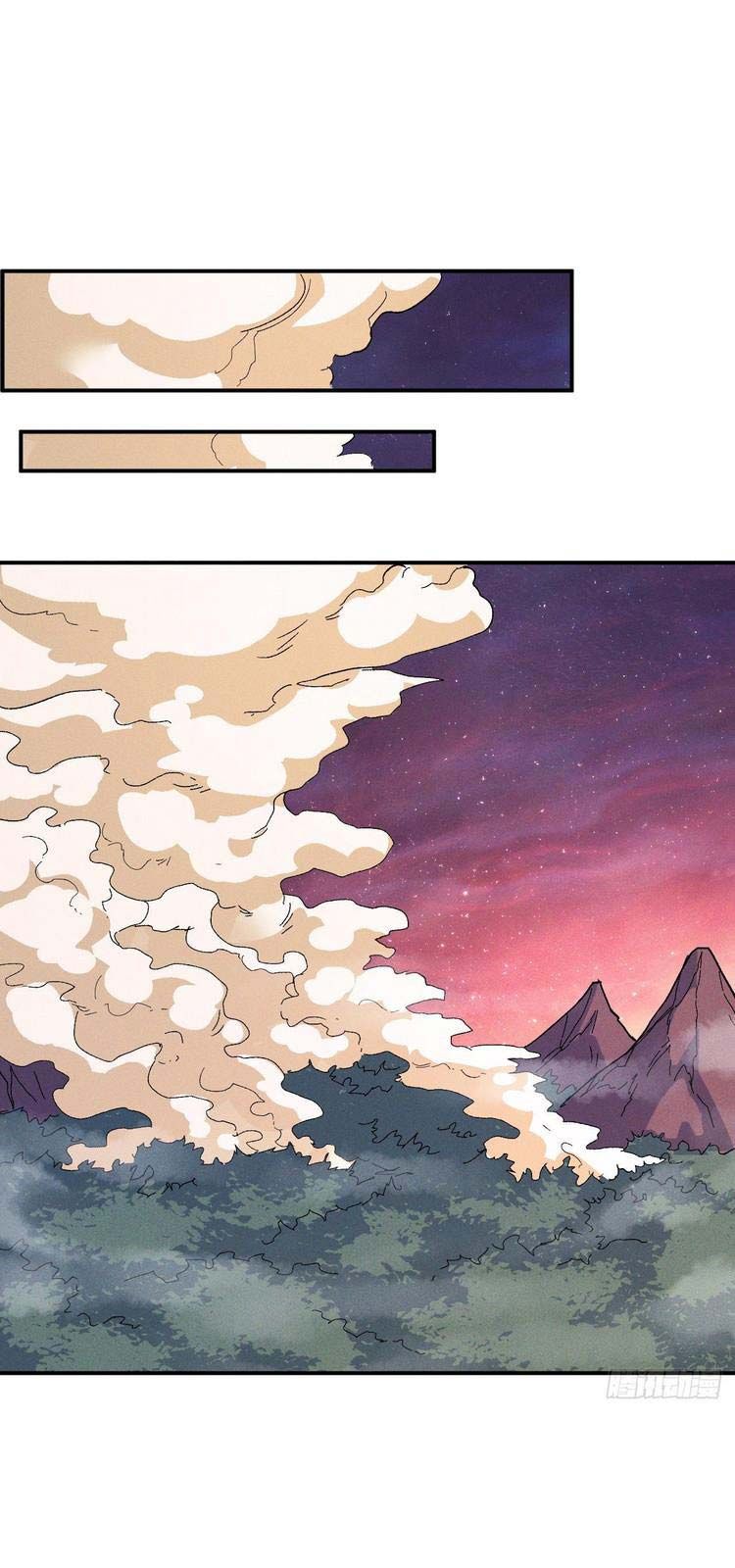 đọc truyện Nhân Vật Chính Mạnh Nhất Lịch Sử Chương 52 ảnh 3 tại Thiên Thai Truyện