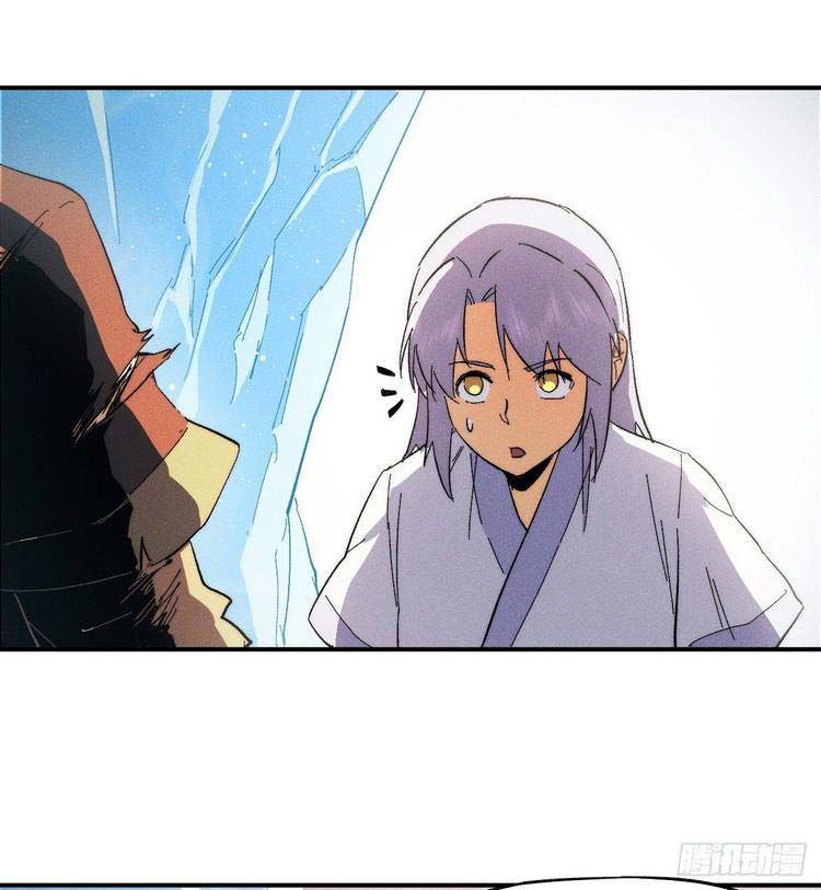 đọc truyện Nhân Vật Chính Mạnh Nhất Lịch Sử Chương 52 ảnh 20 tại Thiên Thai Truyện