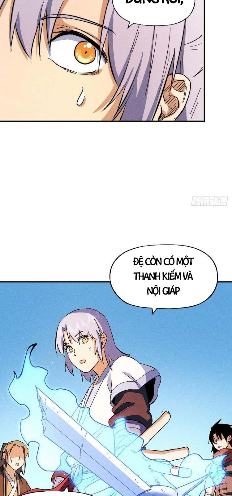 đọc truyện Nhân Vật Chính Mạnh Nhất Lịch Sử Chương 52 ảnh 26 tại Thiên Thai Truyện