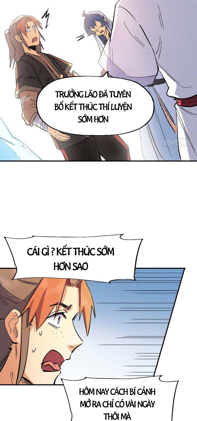 đọc truyện Nhân Vật Chính Mạnh Nhất Lịch Sử Chương 52 ảnh 31 tại Thiên Thai Truyện