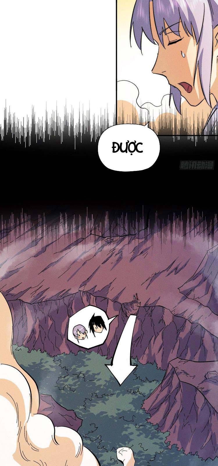 đọc truyện Nhân Vật Chính Mạnh Nhất Lịch Sử Chương 52 ảnh 5 tại Thiên Thai Truyện