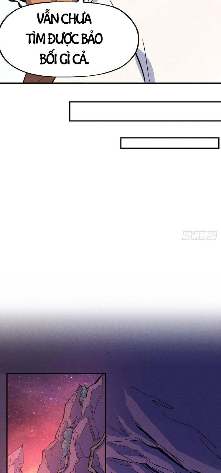 đọc truyện Nhân Vật Chính Mạnh Nhất Lịch Sử Chương 52 ảnh 34 tại Thiên Thai Truyện