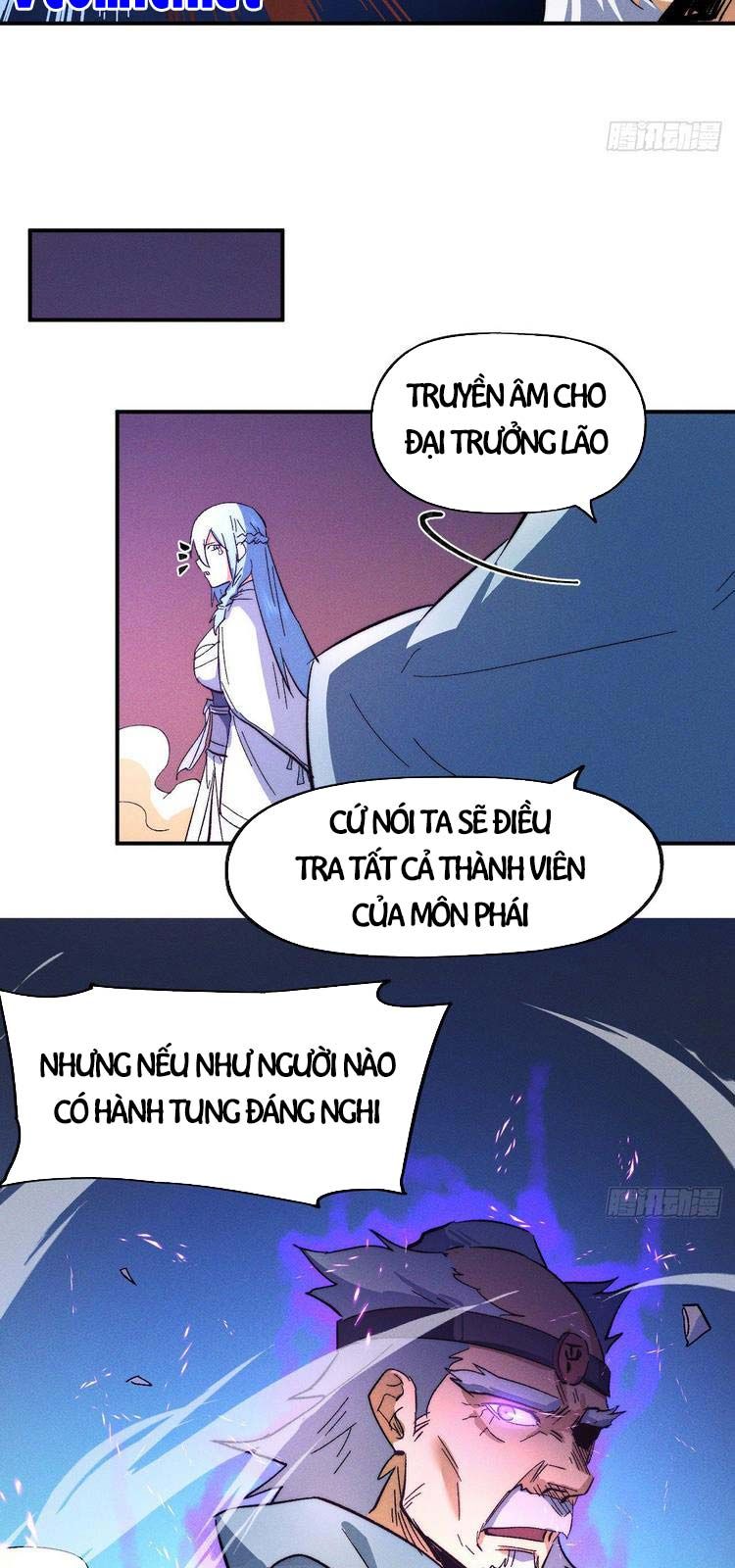 đọc truyện Nhân Vật Chính Mạnh Nhất Lịch Sử Chương 52 ảnh 38 tại Thiên Thai Truyện